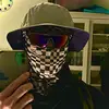 Tom Slade - @tomslade - TikTok