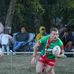 Tom Slade - Facebook