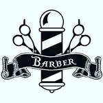Tom Slade 💈✂️ - @barbercanixs - Instagram