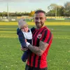 Tom Slade - @tom.slade8 - TikTok