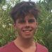Tom Slade Tutoring - Facebook