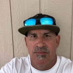 Tom Sladek - @sladek_tom - Instagram
