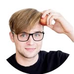 Tomáš Sládek - @tom_sladek - Instagram