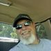 Tommy Slade - Facebook