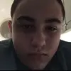 tomslade69 - @tomslade01 - TikTok