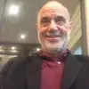 tomslade784 - @tomslade784 - TikTok