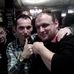 Thomas Slaughter - Facebook