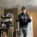 Thomas Slaughter - Facebook