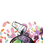 Thomas Slaughter - @tomslaughter420 - Instagram