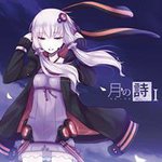 申振滔 - @tom.slaughter - Instagram