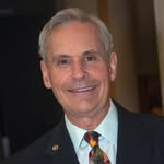 Tom Slaughter - @tbstom - Instagram