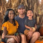 Tom Slaughter - @tommyslaughter - Instagram