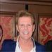 Tom Slaughter - Facebook