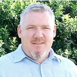 tom slaughter - @tomslaughter2004 - Instagram