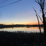 Tom Slaughter - @tomslaughter36 - Instagram