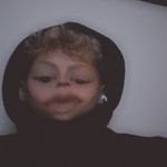Tom Slaughter - @tomslaughter14 - Instagram