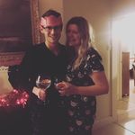 Tom Slaughter - @tom.slaughter.182 - Instagram