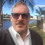 Tom Slaughter - @tom.landbrokers - Instagram