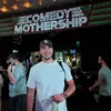 Tom Slaughter - @tom.slaughter1 - TikTok