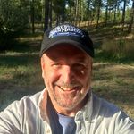 Tom Slaughter - @slotssd - Instagram