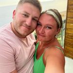 Tom Slaughter - @tomslaughter_ - Instagram