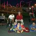 Tom Slaughter - Facebook
