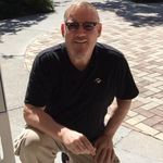 Tom Slaughter - @capemyershomes - Instagram