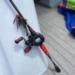 Tom Slaughter - @tommy73412 - Instagram