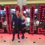 Tom Slaughter - @slaughter.t - Instagram