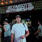 Tom Slaughter - @tomslaughter - Instagram