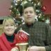 Tom Slaughter - Facebook