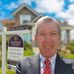 Tom Slaughter- Real Estate - Facebook