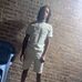Tommie Slaughter - Facebook