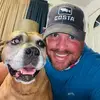 Tommy Slaughter - @jeepmantexastom72 - TikTok