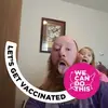 tomslaughter823 - @tomslaughter823 - TikTok