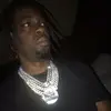 Tony J Smith - @slaughterhousekustoms - TikTok