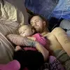 Thomas Slone - @thomas.slone3 - TikTok