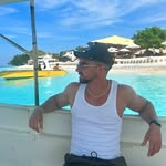 Tom Slone - @tomslone - Instagram