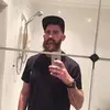 Tom Slone - @tslooo - TikTok