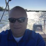 Tom Slone - @tslone62 - Instagram