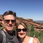Tom Slone - @thslone3 - Instagram