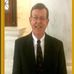 Tom Slone For Mingo Board of Education - Facebook