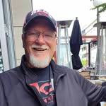 Tom Slone Jr. - @slonejr.tom - Instagram