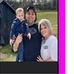 Tommie Slone - Facebook