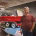 Tommy Slone - Facebook