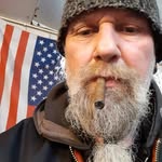 Toms lone Star Garage - @toms_lone_star_garage - Instagram