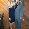 tomslone - @tom.slone55 - TikTok