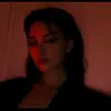 𝒜𝒹ℯ𝓁ℯ - @tomsly_ - TikTok
