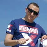 ahmad salah tomsly - @ahmad_salah_tomsly - Instagram