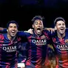 messia y neymar - @tomsly - TikTok